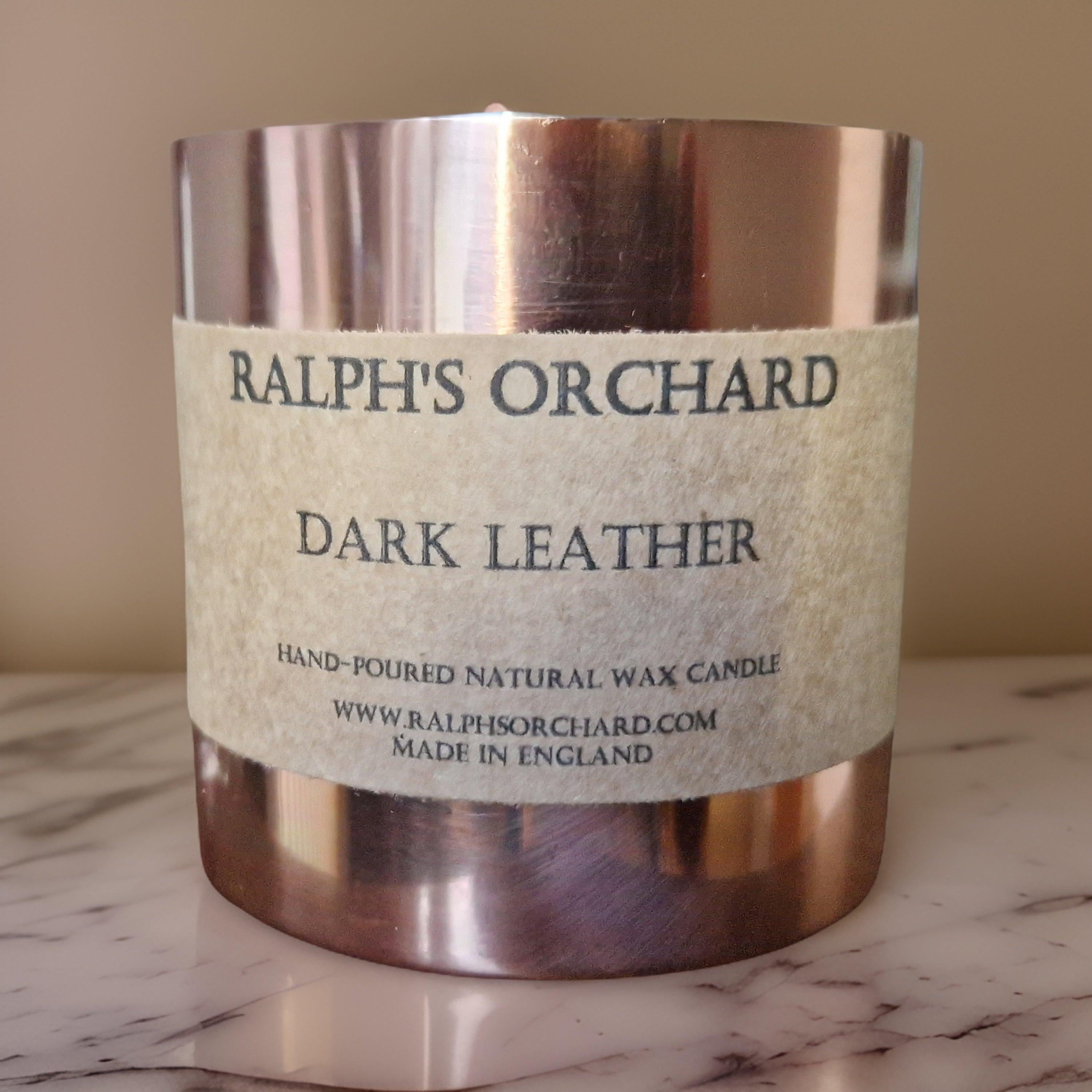 Ralph's Leather