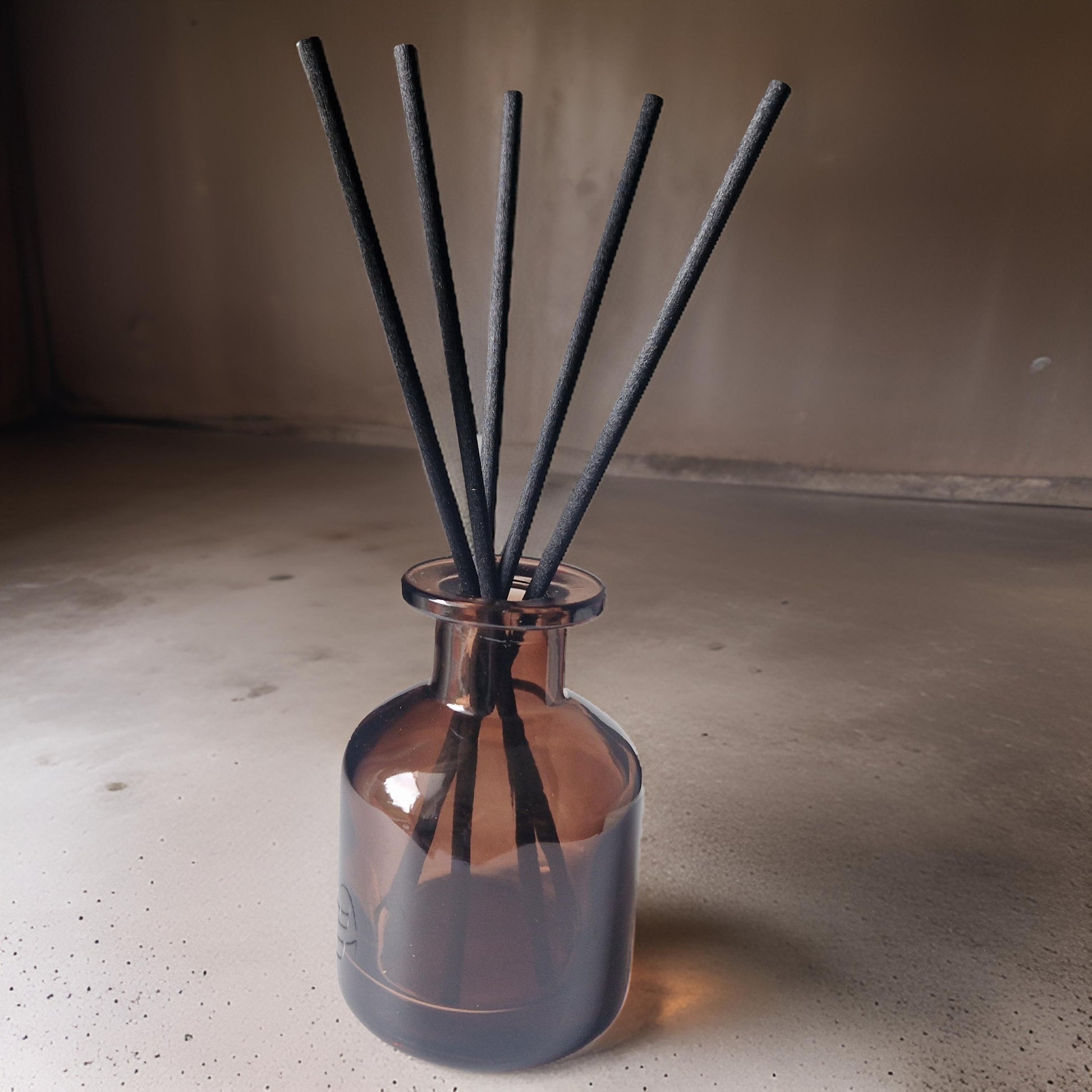 reed diffuser