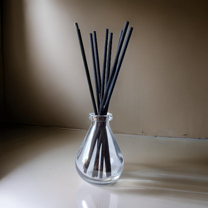 reed diffuser