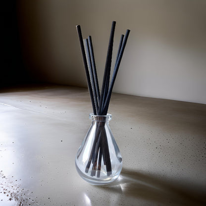 reed diffuser