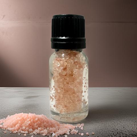 destress smelling salts